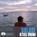 Catatan Jumat : | SOLUSI Atas IRONI |