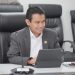 Hendry Munief : TVRI Harus Pastikan infrastruktur sampai Pelosok Negeri