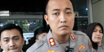Polisi periksa tujuh saksi terkait kematian anak perempuan di Jakut