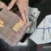 Rupiah melemah dipengaruhi sejumlah kebijakan pemerintah