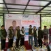Mendikdasmen Sebut Sekolah Alam Bisa Dekatkan Anak Dengan Lingkungan Sosial