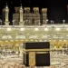 Tata Cara Pelaksanaan Badal Umroh