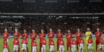 Dualisme Turnamen Asia Tenggara, Potensi Timnas Indonesia Hadapi Piala AFF dan FIFA ASEAN Cup Tahun Depan