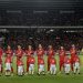 Kerugian Besar Timnas Indonesia Tak Manfaatkan FIFA Matchday
