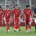 6 Pemain Timnas Indonesia U-22 yang Bisa Jadi Kartu Truf di SEA Games 2025: Yuk Garuda Muda Pertahankan Medali Emas!