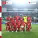 Timnas Indonesia U-17 tanpa Striker Klub Norwegia untuk Piala Dunia U-17 2025, Untung Masih Ada Kiper FC Utrecht