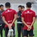 Media Vietnam Sebut Timnas Indonesia U-22 Masuk Grup Neraka di SEA Games 2025