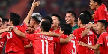 Ini Perbedaan Piala AFF dan FIFA ASEAN Cup, Mana yang Lebih Cocok untuk Sepak Bola Asia Tenggara?