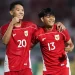 Timnas Indonesia U-22 Belum Mantap ke SEA Games 2025, Indra Sjafri Disarankan Kembali ke Jatidiri