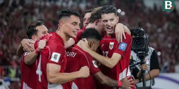 Bukan Shin Tae-yong, Pengamat Sebut 2 Pelatih Ini Lebih Cocok Tangani Timnas Indonesia