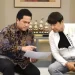 3 Kode Kuat Shin Tae-yong Siap Kembali Tangani Timnas Indonesia