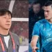 Top 3 Timnas Indonesia: Mohon Maaf Shin Tae-yong, Media Vietnam Yakin Timnas Indonesia di SEA Games, dan Jay Idzes Buka-bukaan soal Erick Thohir
