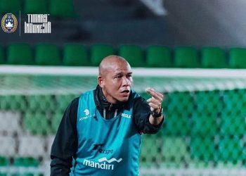 Kabar Baik Timnas U17 Indonesia Jelang Tampil di Piala Dunia U17 2025