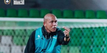 Kabar Baik Timnas U17 Indonesia Jelang Tampil di Piala Dunia U17 2025