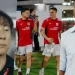 Mohon Maaf Shin Tae-yong, Media Vietnam Justru Yakin Pelatih Timnas Indonesia Pengganti Patrick Kluivert Itu… 