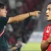 Setelah Patrick Kluivert Tersingkir sebagai Pelatih Timnas Indonesia, Eks Pemain Persija Masih Heran Kenapa STY Disisihkan