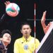Peraih Penghargaan Individu Livoli Divisi Utama 2025: Boy Arnez & Medi Yoku MVP, Megawati Tak Masuk