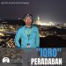 Catatan Jumat : | “IQRO” PERADABAN |