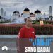 Catatan Jumat : | JANJI SANG BADAI |