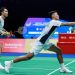 Live Score Final Denmark Open 2025: Fajar/Fikri dan Jojo Main Mulai Jam 17.00 WIB