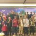 Ketua DPD ASITA Sumatera Barat Sambut Familiarization Trip Malaysia untuk Tingkatkan Kunjungan Wisatawan