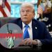 Shutdown Pemerintahan Amerika Serikat Resmi Dimulai, Jutaan Pegawai Terkena Dampak
