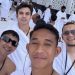 Pemain Muslim Timnas Indonesia Tunaikan Ibadah Umrah Sebelum Laga Kontra Arab Saudi di Jeddah