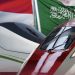 Kompleksitas Trase : Kereta Cepat Whoosh  Beda Jauh dengan Kereta Cepat Mekkah-Madinah