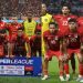 2 Bintang Timnas Indonesia Kans Digaet Persija di Paruh Musim 2025/2026, 1 Nama Kans Ditikung Rival