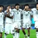 Nova Arianto Lega Timnas Indonesia U-17 Dapat Uji Coba Berkualitas