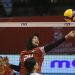 Jadwal Voli Play-off 8 Besar Asian Youth Games 2025 Hari Ini: Indonesia Jumpa Iran Live MNCTV