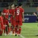 Jadwal 3 Uji Coba Timnas Indonesia Jelang Piala Dunia U17 2025, Skuat Nova Arianto Tantang Paraguay