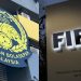 FIFA Ogah Bayar Biaya Pengadilan CAS, Malaysia Ditodong Rp3,9 Miliar, TMJ Mau Nalangin?