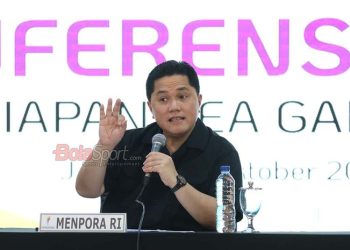 Jeda Internasional November Tinggal 3 Minggu, PSSI Tak Kunjung Beberkan Rencana FIFA Matchday, Pelatih Masih Gelap