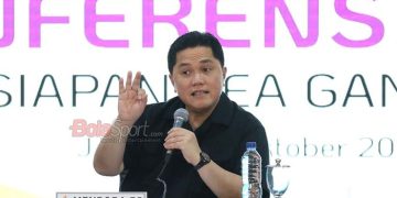 Jeda Internasional November Tinggal 3 Minggu, PSSI Tak Kunjung Beberkan Rencana FIFA Matchday, Pelatih Masih Gelap