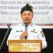 Gubri Abdul Wahid Bakal Asesmen Jabatan Kepsek SMA/SMK Negeri di Riau