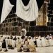 Reformasi Haji Pertama Masa Kolonial Belanda, Muhammadiyah Buat Badan Penolong Hadji