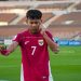 AFC Puji Setinggi Langit Satu Pemain Timnas U-17 Indonesia Jelang Piala Dunia U-17 2025