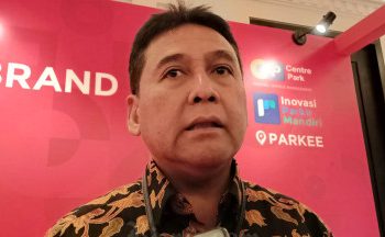 Ketum GIPI : Undang – Undang Kepariwisataan Harus di Revisi, Karena Tidak Pro Industri
