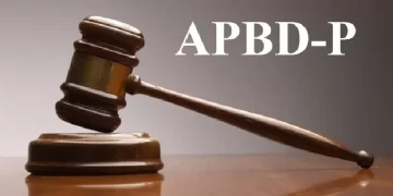 Pemprov Riau Sudah Selesaikan Evaluasi APBD P 2025 Milik 5 Kabupaten dan Kota Berikut Ini