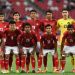 5 Negara Terbesar yang Belum Pernah Lolos ke Piala Dunia: Timnas Indonesia Termasuk Nih?