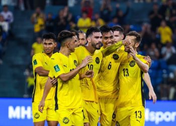 Babak Baru! FAM Serahkan Akta Lahir 7 Pemain Naturalisasi Ilegal Timnas Malaysia ke FIFA, Nasib Digantung hingga Akhir Oktober