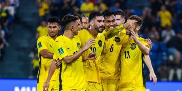 Babak Baru! FAM Serahkan Akta Lahir 7 Pemain Naturalisasi Ilegal Timnas Malaysia ke FIFA, Nasib Digantung hingga Akhir Oktober