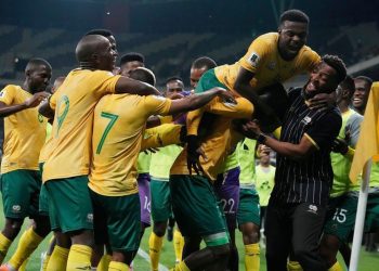 Daftar 9 Negara Afrika yang Lolos Otomatis ke Piala Dunia 2026: Dari Tim Langganan hingga Debutan