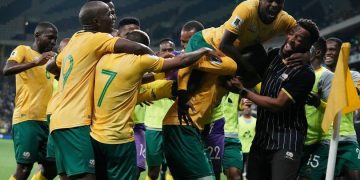 Daftar 9 Negara Afrika yang Lolos Otomatis ke Piala Dunia 2026: Dari Tim Langganan hingga Debutan