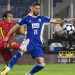 Top 3 Sports: Kartu Merah Guaycochea, Indonesia Tahan Pantai Gading