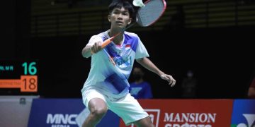 6 Pemain Didegradasi dari Pelatnas, Rekan Setim Alwi Farhan Pilih Pulang ke Klub