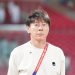 Shin Tae-yong Coret 4 Pemain Timnas Indonesia jika Comeback ke Skuad Garuda?