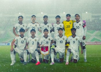 Jadwal Lengkap Timnas Indonesia U-17 di Piala Dunia U-17 2025: Tantang Juara 4 Kali!