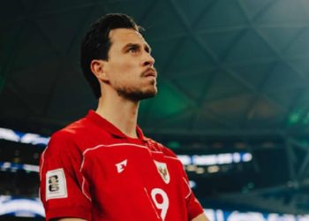 Thom Haye Ungkap Luka Mendalam Gagal Bawa Timnas Indonesia ke Piala Dunia 2026: Sakitnya Akan Terasa Lama!